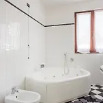 Casa Mati 1 Apartment *