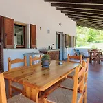 Apartment Casa Mati 1