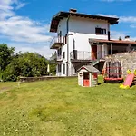 Casa Mati 1