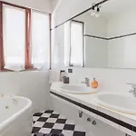 Apartment Casa Mati 1 Verbania