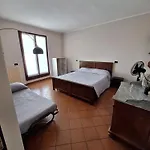Casa Mati 1