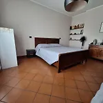 Casa Mati 1 Apartment *