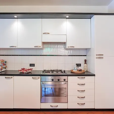 Casa Mati 1 Verbania