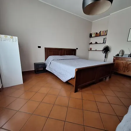 Casa Mati 1 דירה *