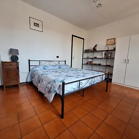 Casa Mati 1 Verbania